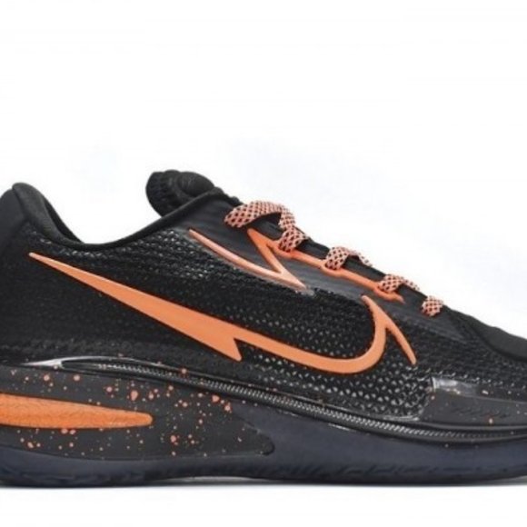Nike Gt Cut